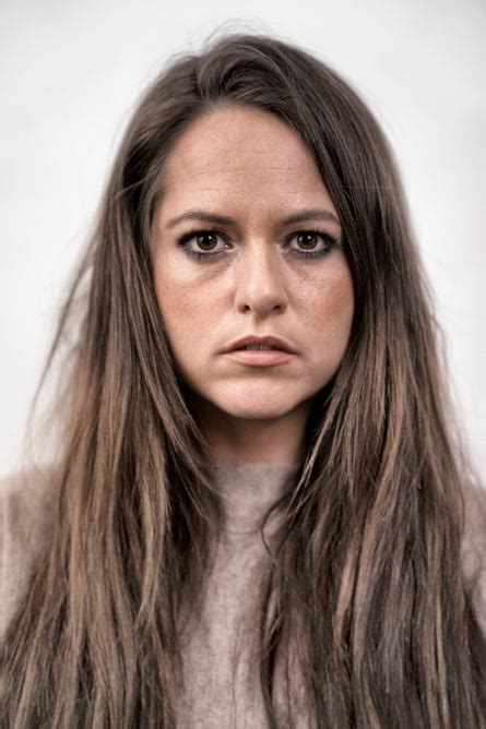 karen danczuk ‘showing a bit of cleavage hardly makes me the devil