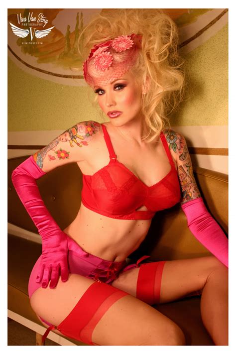 1000 Images About Sabina Kelley On Pinterest