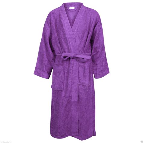 unisex bathrobe free hd tube porn