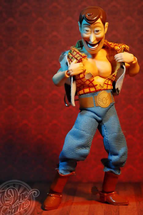 12 best images about woody bad guy on pinterest