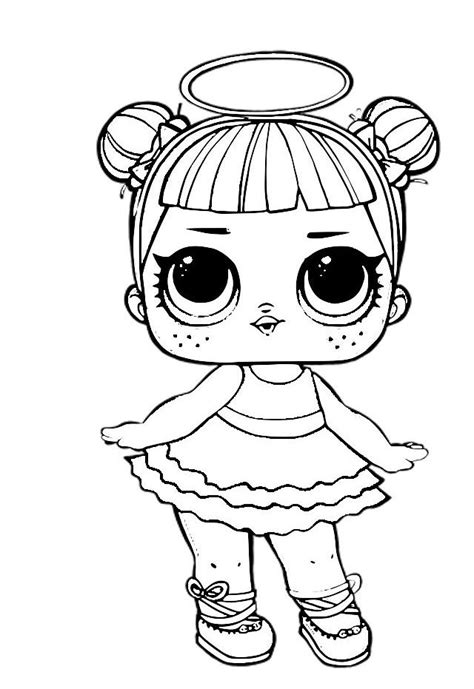 lol printables coloring pages printable templates