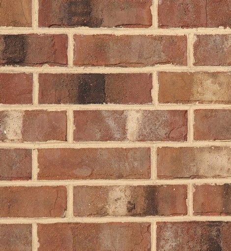 henry brick exterior cladding options brick companies brown brick
