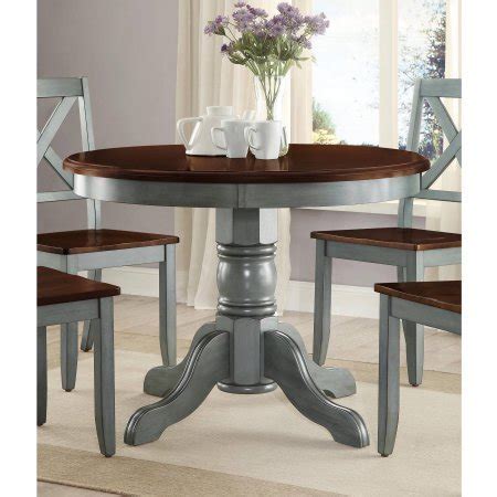 kitchen table modern   high square dining table  dark cappuccino check