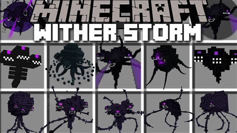 storm roblox wither storm final stage