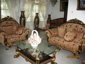 jual rp jt  rumah  medan sumatera utara