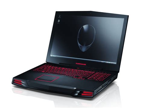 alienware wallpapers high quality