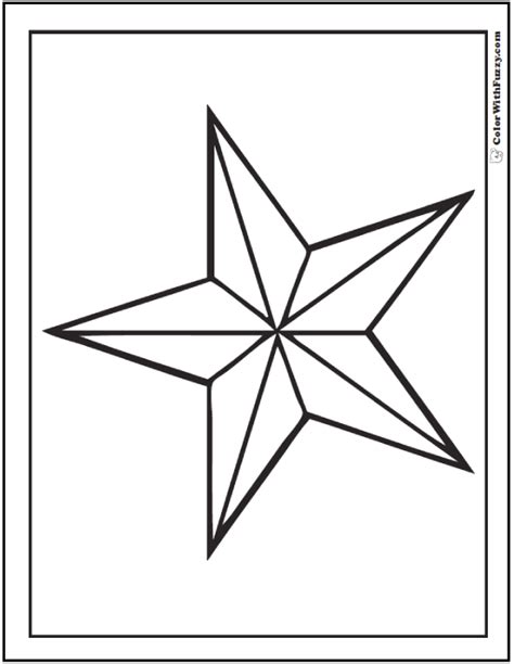fourth  july coloring pages  patriotic coloring pages