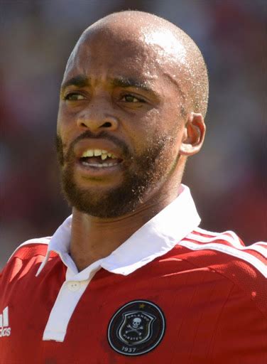 oupa manyisa paternity results  cooked baby mama