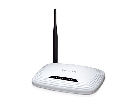 tl wrn mbps wireless  router tp link