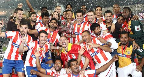 isl  list  players retained  franchises