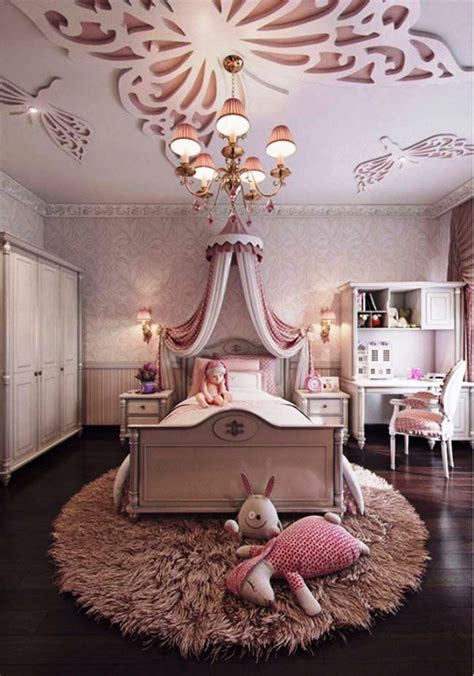 beautiful girls bedroom ideas    angel instaloverz