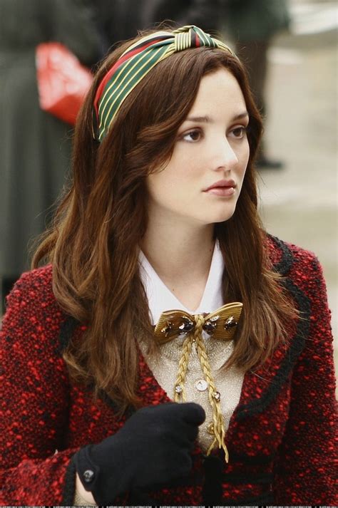 7 blair waldorf headband lookalikes so you can become the next upper