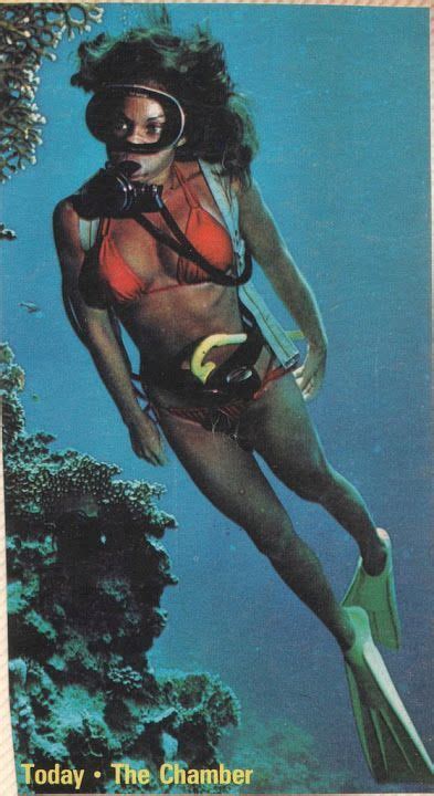 image result for vintage scuba girls sexy buceo feminino pinterest scubas girls and woman