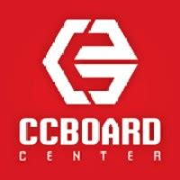 ccboard center linkedin