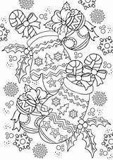 Malvorlagen Mittens Tulamama Kniffel Malbuch Vorlagen Ausdrucken Weihnachtsbilder Erwachsene Druckvorlagen Crafttheory sketch template