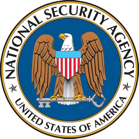 national security agency nsa   open