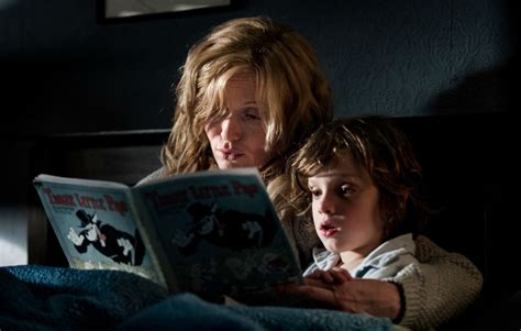 horror movies for mothers and sons fandango