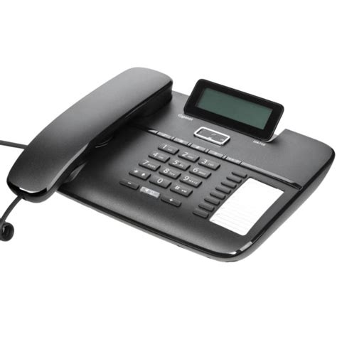 huistelefoon met antwoordapparaat winkel bestel goedkoop uw met antwoordapparaat