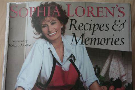 Sophia Loren Owe To Spaghetti Indian Sex Scandals