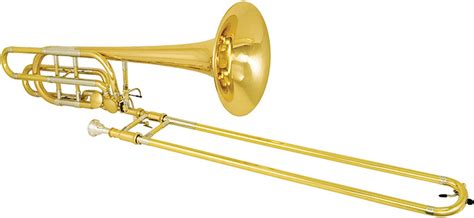 bbfgbd double bass trombone kanstul musical instruments