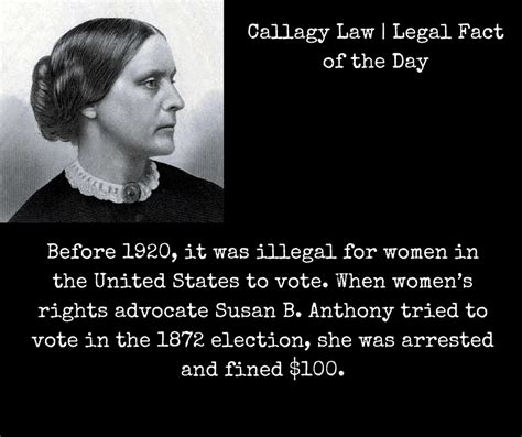 callagy law legal fact   day