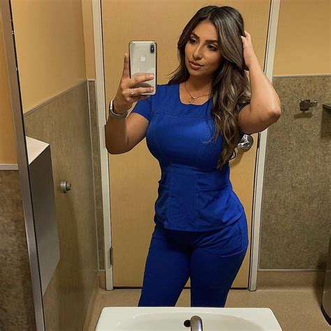 Sluty Nurse Dianaalvarado