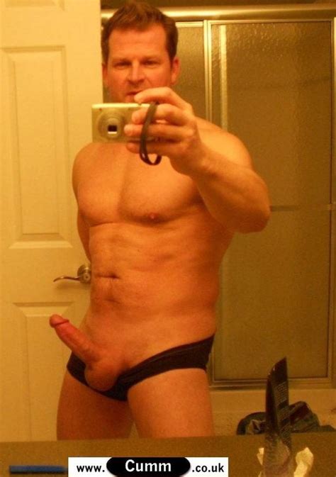 Nude Male Selfies 10 Pics Xhamster