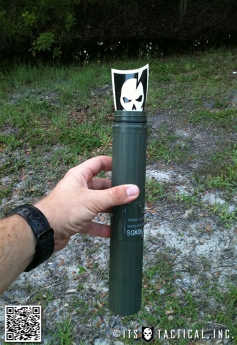 introduction  geocaching      started  tactical
