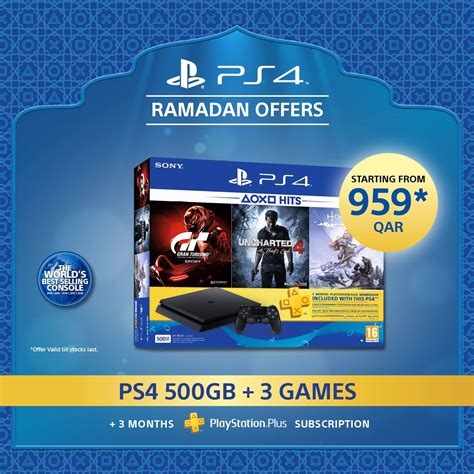 Playstation 5 Price Qatar Ps5 Release Date Price And