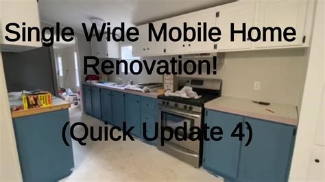 paint mobile home kitchen cabinets cabinet painting refinishing services george apap
