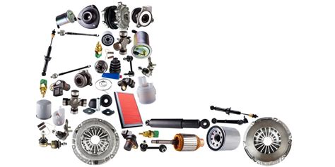 understanding  truck aftermarket semi truck parts  accessories