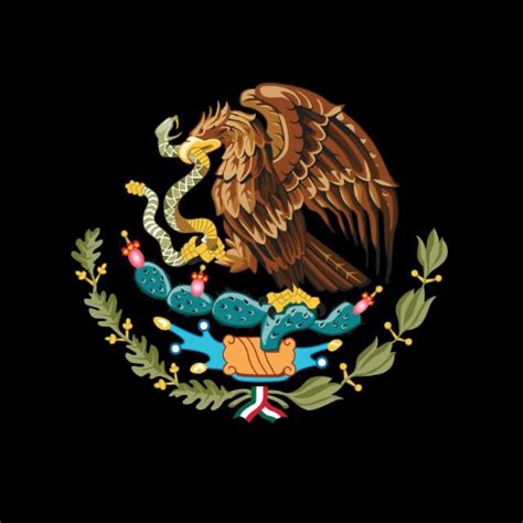 Pin De Alex Sandoval En Como México No Hay Dos Águila De La Free Hot