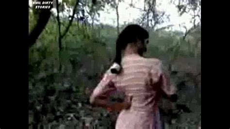 indian girl fucking in forest xvideos