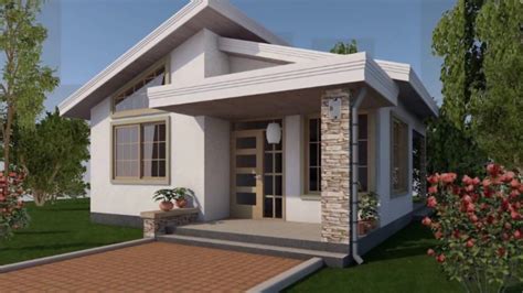 womansday philippines house design simple house design bungalow house design
