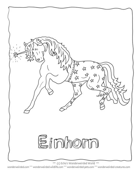 unicorn printable coloring pages  girls clip art library