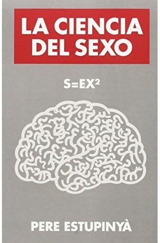 Descargar La Ciencia Del Sexo S Ex2 Science Of Sex Gratis Epub