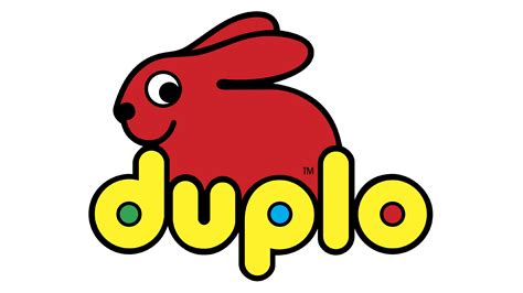 duplo logo  symbol meaning history png