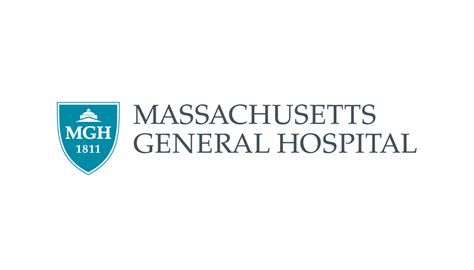 Massachusetts General Hospital First 1 000 Days Program