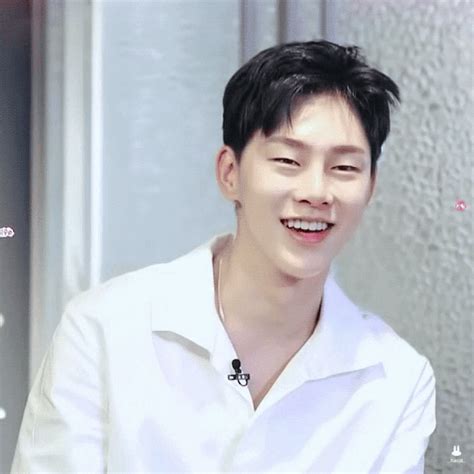 kwon hyunbin สามีในอนาคต สวย