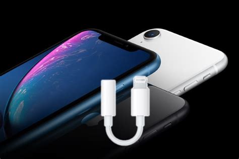 iphones apple drops    home button     headphone dongle