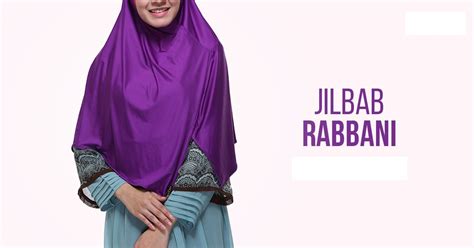 model  harga jilbab rabbani sekolah terbaru harian fashion
