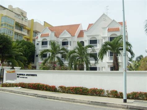 glenfield apartments condo details joo chiat place  east coast marine parade  srx