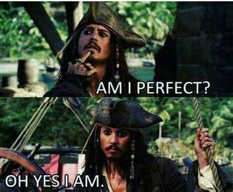 pin by christine on captain jack captain jack sparrow quotes jack