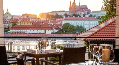 where to eat in prague the best places to eat in prague