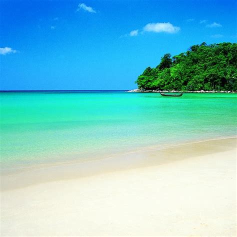 Barbados No Private Beaches St Lucia Times News