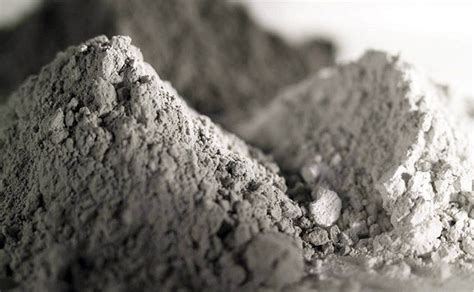 cement manufacturing functions composing properties application characteristics blog