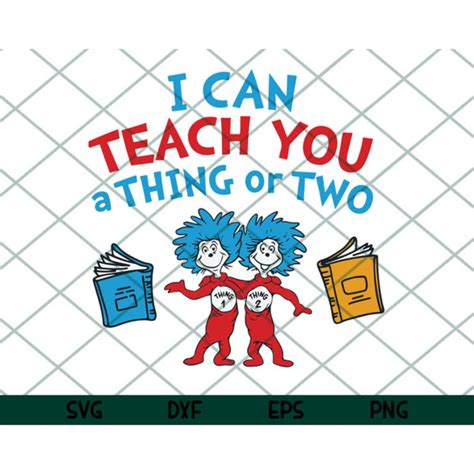 teach      svg teaching svg teacher   etsy