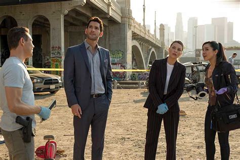 lucifer s aimee garcia on needing more professional latina characters