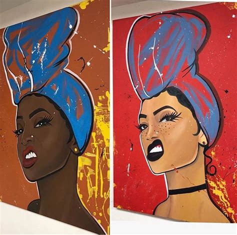pin  donae  art  images afrocentric art art african art