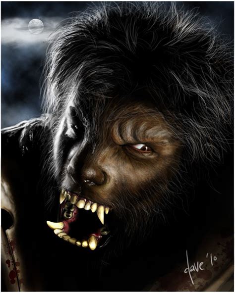 1000 Images About Dracula And Werewolf On Pinterest
